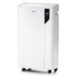 Pro Breeze PB-D-23
