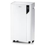 Pro Breeze PB-D-23