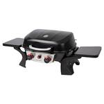 ProfiCook PC GG 1261