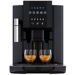 Proficook PC KAV 1281