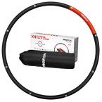 PROIRON Hula Hoop Reifen