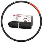 PROIRON Hula Hoop Reifen