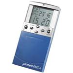 Promed EMT-4