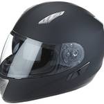 Motorradhelm