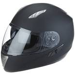 Protectwear H520-ES