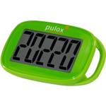 PULOX PS-100