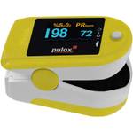 Pulox PO-200