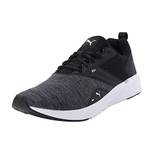 Puma Unisex NRGY Comet