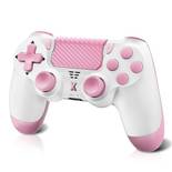 Quevati Wireless Controller