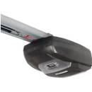 Homepilot Garagentorantrieb premium smart