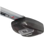 Homepilot Garagentorantrieb premium smart