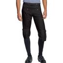 Rainlegs Regenbekleidung