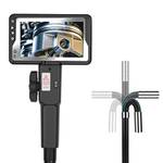 Ralcam Endoskopkamera