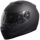 RALLOX Helmets Rallox-051-1ms