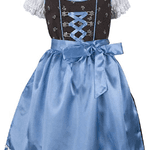 Dirndl