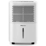 Pro Breeze PB-06