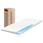 Matratzen-Topper
