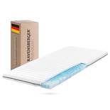 Ravensberger Gel-LUX 50