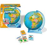 Ravensburger Interaktiver Globus