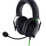 Gaming-Headset