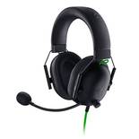 Razer BlackShark V2 X