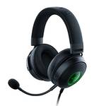 Razer Kraken V3