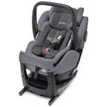 Recaro Salia I-size