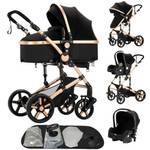 Kinderwagen