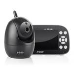 Reer BabyCam Pro HD Move