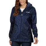 Regatta Damen Wmn Pk It