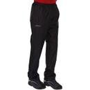 Regatta Pack It RMW149