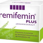 Johanniskraut