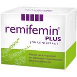 Remifemin Plus Johanniskraut