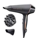 Remington Proluxe AC9140B
