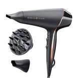 Remington Proluxe AC9140B