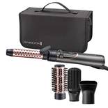 Remington AS8606 3-in-1 Ionen Styler