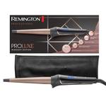 Remington CI91W1B
