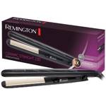 Remington Ceramic Straight S3500