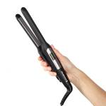 Remington S5515