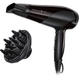 Remington Ionic D3198
