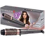 Remington Keratin Protect S8598