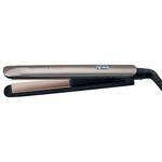 Remington Keratin Protect S8540