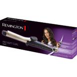 Remington Pro Soft CI6325