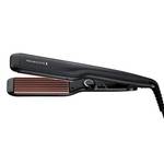 Remington S3580