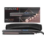 Remington S9100B