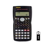 Renus SYJSQ01