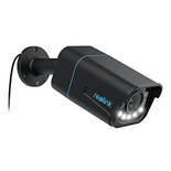 Reolink RLC-811A