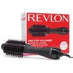 Revlon Proffesional RVDR5222