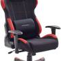 Gaming-Stuhl