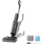 Roborock F25 LT